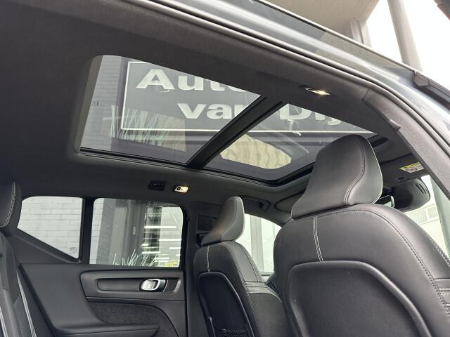 Volvo XC40 1.5 T5 Recharge R-Design