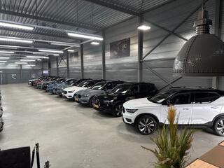 volvo-xc40-1.5-t4-plug-in-hybrid-ul