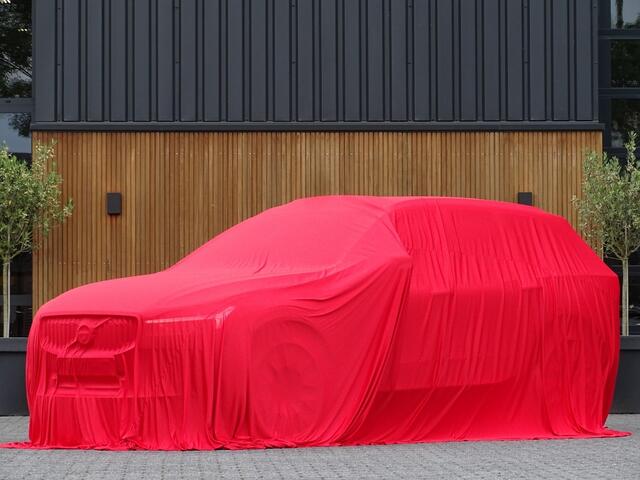 Volvo XC40 T5 262PK automaat / R-Design / 2020 / LED