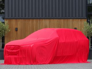 volvo-xc40-t5-262pk-automaat---r-de