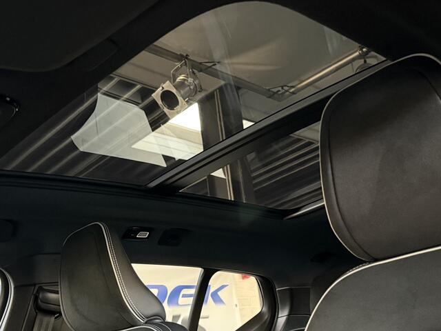 Volvo XC40 Recharge P8 AWD R-Design