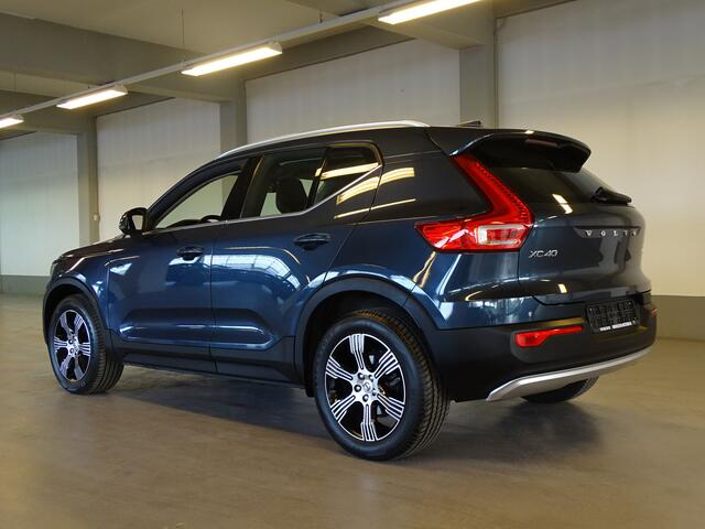 Volvo XC40 1.5 T3 Inscription | ACC | Panoramadak | 360 Kamera | Harman Kardon Audio