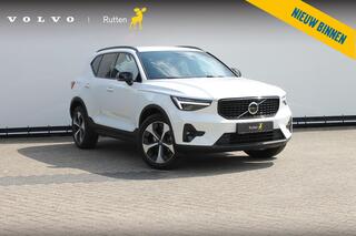 volvo-xc40-b3-177pk-automaat-plus-d