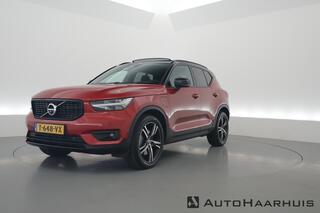 volvo-xc40-1.5-t4-recharge-r-design