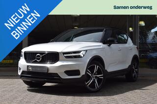 volvo-xc40-1.5-t5-recharge-r-design