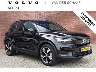 volvo-xc40-recharge-232pk-core--st