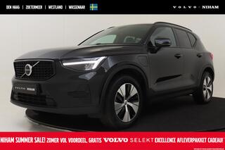 volvo-xc40-t4-plug-in-hybrid-plus-d