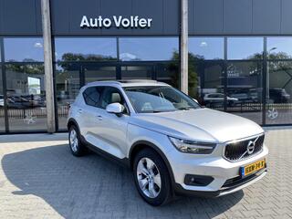 volvo-xc40-2.0-t4-momentum-panoled