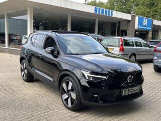 volvo-xc40-t4-recharge-ultimate-dar