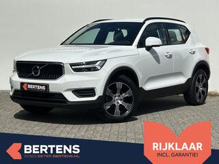 volvo-xc40-1.5-t2-momentum--trekha
