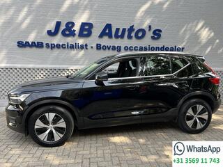volvo-xc40-1.5-t5-recharge-inscript