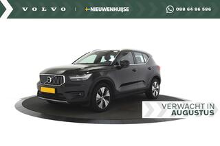 volvo-xc40-1.5-t4-recharge-inscript