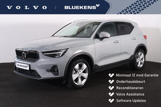 volvo-xc40-b4-core---intellisafe-as