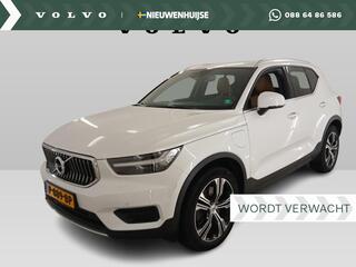 volvo-xc40-1.5-t4-recharge-inscript