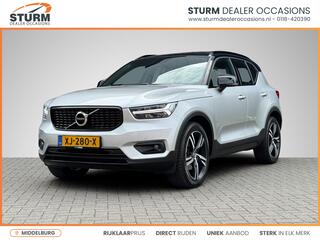 volvo-xc40-2.0-t4-r-design-nl-auto,