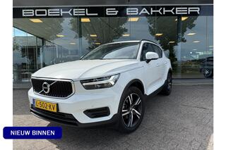volvo-xc40-1.5-t2-business-pro-**-c