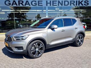 volvo-xc40-1.5-t5-plug-in-hybrid-in