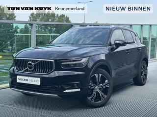 volvo-xc40-t5-recharge-inscription-
