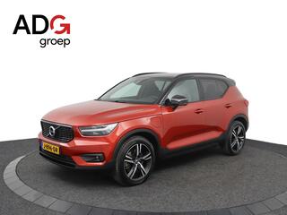 volvo-xc40-1.5-t5-recharge-r-design