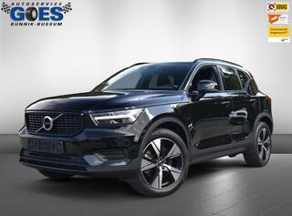 volvo-xc40-xc-40-t4-twineng-2wd-r-d
