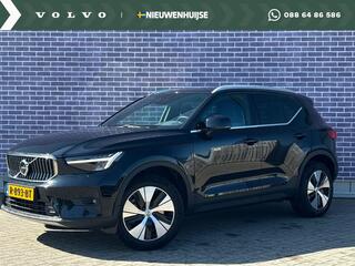 volvo-xc40-1.5-t4-plug-in-hybrid-co