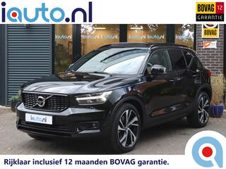 volvo-xc40-1.5-t4-recharge-r-design