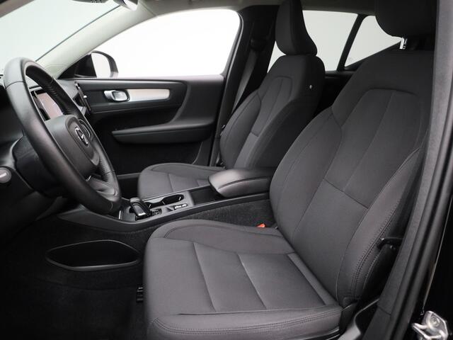 Volvo XC40 1.5 T5 Recharge Business Pro | CAMERA | KEYLESS