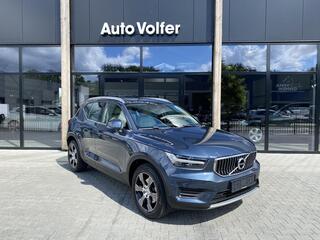 volvo-xc40-2.0-t4-inscription-leer