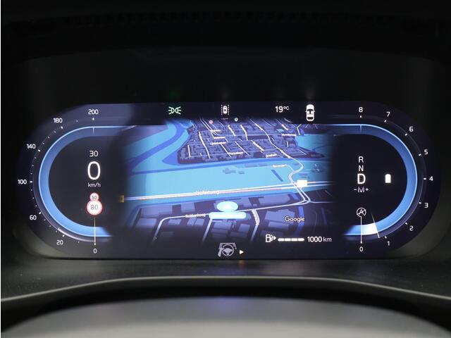 Volvo XC40 2.0 B4 Plus Dark / Trekhaak / Harman Kardon / Stoel + stuurverwarming / Elek. verstelbare stoelen / Adapt. cruise control / BLIS / Verwarmbare voorruit