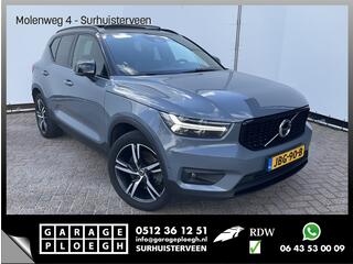 volvo-xc40-1.5-t5-262pk-phev-r-desi