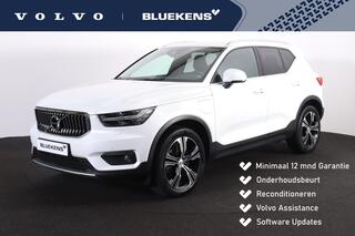 volvo-xc40-t5-recharge-r-design---i