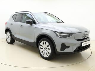 volvo-xc40-extended-range-business-