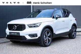 volvo-xc40-1.5-t5-twin-engine-r-des