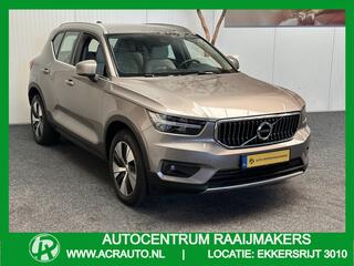 volvo-xc40-1.5-t4-recharge-inscript