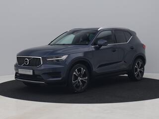 volvo-xc40-1.5-t5-recharge-inscript