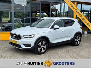volvo-xc40-1.5-t5-inscription---nav