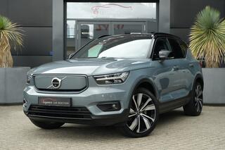 volvo-xc40-recharge-twin-pro-408pk-