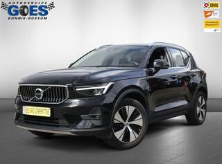 volvo-xc40-xc-40-t4-2wd-plus-bright
