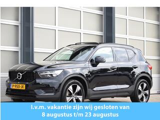 volvo-xc40-1.5-t5-recharge-r-design