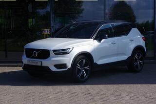 volvo-xc40-1.5-t5-262-pk-recharge-r