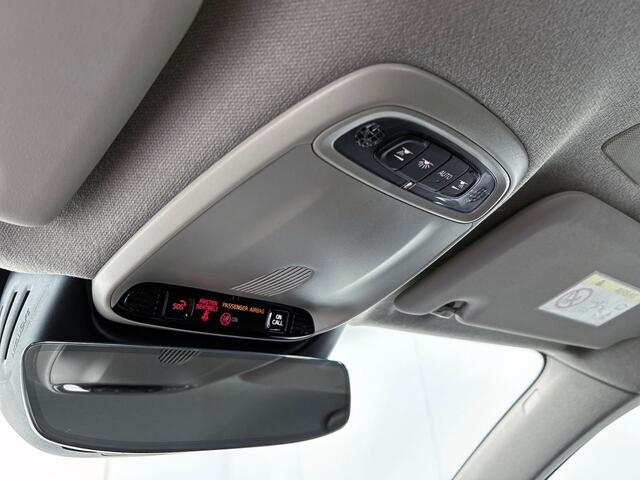 Volvo XC40 2.0 T4 Momentum