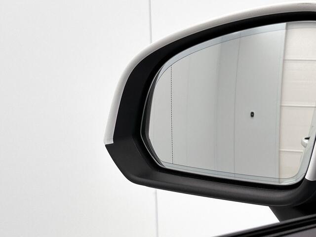 Volvo XC40 2.0 T4 Momentum
