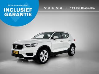 volvo-xc40-2.0-t4-momentum