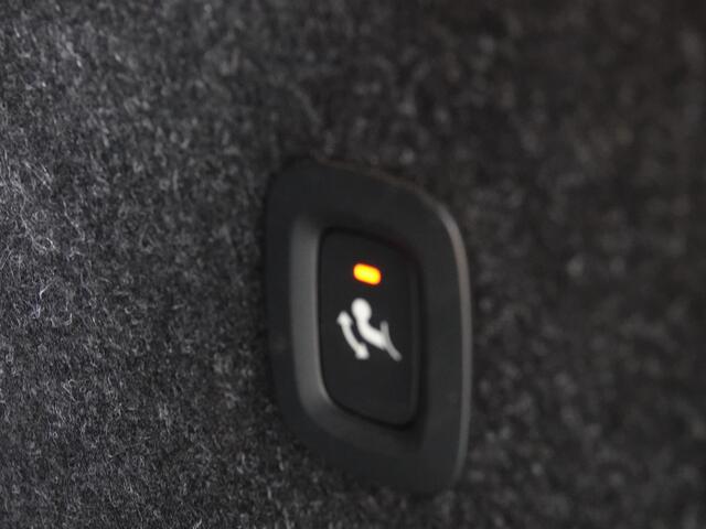 Volvo XC40 1.5 T5 Recharge R-Design PANO | HK-AUDIO | 360° CAMERA | TREKH. | PILOT