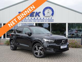 volvo-xc40-1.5-t5-recharge-r-design