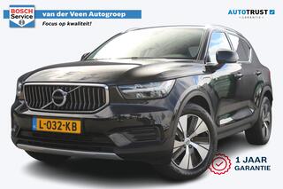 volvo-xc40-1.5-t4-recharge-inscript