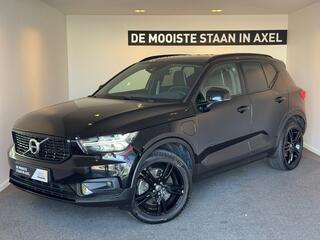 volvo-xc40-1.5-t4-recharge-r-design