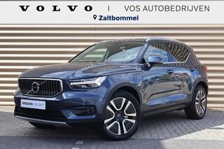 volvo-xc40-1.5-t5-recharge-inscript