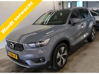 volvo-xc40-1.5-t5-recharge-business