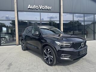 volvo-xc40-2.0-t4-r-design-accpano
